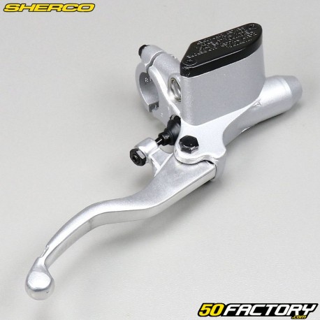 Front master brake cylinder Sherco SE-R, SM-R, HM and Rieju MRT