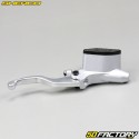 Front master brake cylinder Sherco SE-R, SM-R, HM and Rieju MRT