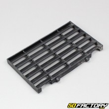 Radiator grille Hanway,  Masai,  Razzo  50