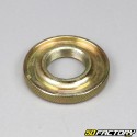 Fork bearings Ø 27mm Mbk Nitro,  Yamaha Aerox...