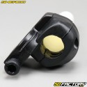 Throttle sleeve
 Sherco Enduro, SE, SE-R, SM, SM-R