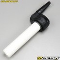 Throttle sleeve
 Sherco Enduro, SE, SE-R, SM, SM-R