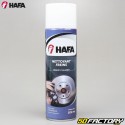 Limpiador de frenos Hafa 500ml