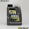 Gearbox and clutch oil Gencod 10W30 1L