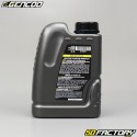 Fork oil Gencod 1L grade 20