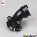 Pipe d'admission pour moteur 137QMB 50cc 4T