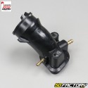 Pipe d'admission pour moteur 137QMB 50cc 4T