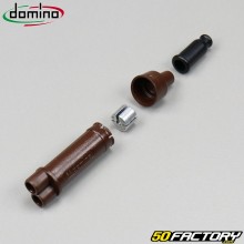 Throttle Cable Splitter Domino Piaggio Zip 50 2T (since 2000), Fly...