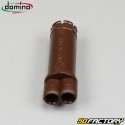 Divisor del cable del acelerador Piaggio Zip 50 2T (desde 2000)