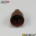 Divisor del cable del acelerador Piaggio Zip 50 2T (desde 2000)