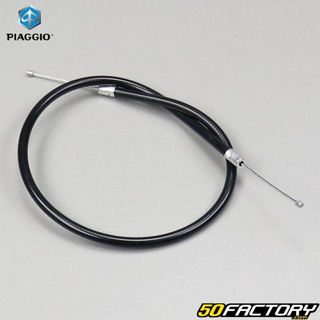 Oil pump cable Piaggio Zip 50 2T (from 2000)