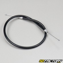Oil pump cable Piaggio Zip 50 2T (from 2000)