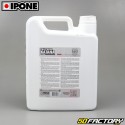 Olio motore 4 10W40 Ipone Fullpower Katana Sintesi 100% (può 4L)