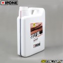 Engine oil 2T  Ipone Self Oil (can 4L)