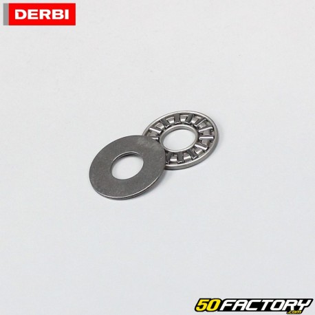 Clutch pressure plate bearing Derbi