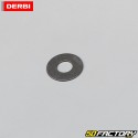 Clutch pressure plate bearing Derbi