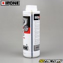 10W40 Olio del cambio Ipone  1L