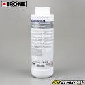Box oil IponeBox X-trem 100% synthesis 1 liter