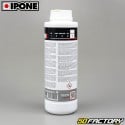 Fork oil Ipone 1L grade 30