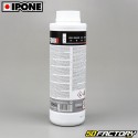 Fork oil Ipone 1L grade 5