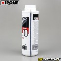 Fork oil Ipone 1L grade 10