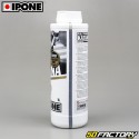 Olio motore 4 5W40 Ipone Fullpower Katana Sintesi 100% 1L