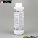 Olio motore 4 10W40 Ipone Fullpower Katana Sintesi 100% 1L