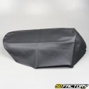 Seat cover Peugeot Vivacity 1 and 2 black