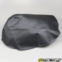 Seat cover black Mbk Nitro  et  Yamaha Aerox (1998-2012)
