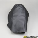 Seat cover black Mbk Nitro  et  Yamaha Aerox (1998-2012)