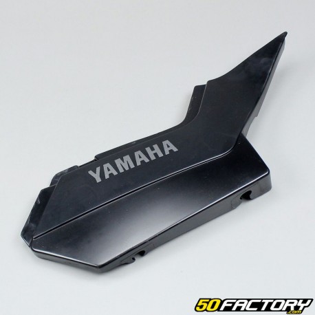 Carenatura laterale destra Yamaha TW 125 (2002 a 2007)