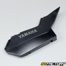 Carenagem direita Yamaha TW 125 (2002 para 2007)