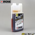 aceite Ipone Samurai Strawberry 100% Síntesis 1 litro