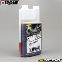 Oil Ipone Samurai 100% Synthesis 1 liter