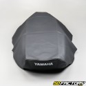 Saddle cover black Yamaha Neo&#39;s (1997 to 2007)