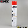 Spray de aceite del filtro de aire Ipone 750ml