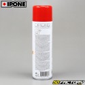 Air filter oil Ipone