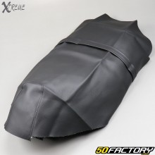 Seat cover Piaggio Zip black