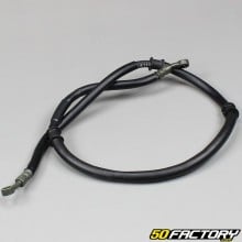 Front brake hose Yamaha TW 125 (1998 to 2007)