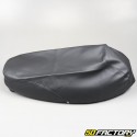 Seat cover black Mbk Stunt  et  Yamaha Slider