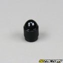 Black bullet bullet valve cap (per unit)