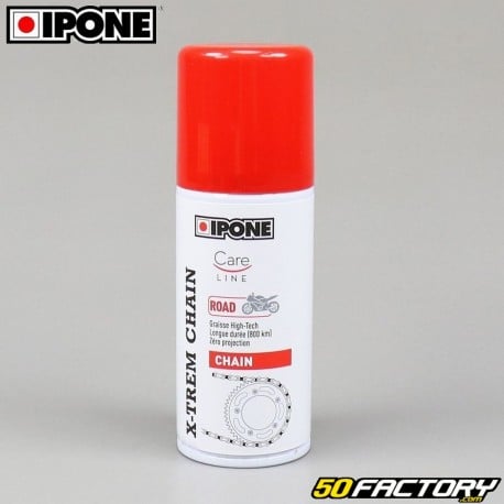 Kettenfettbombe Ipone 100 ml