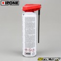 Bomba grassa a catena Ipone X-Trem Catena da strada 250ml