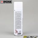 Bombe graisse de chaîne blanche Ipone 250 ml