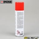 Red chain fat bomb Ipone 250 ml