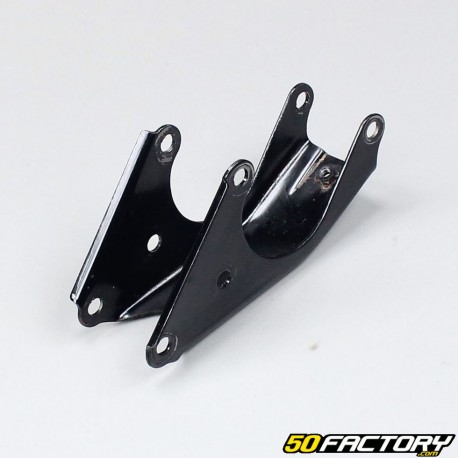 Front engine mount Yamaha TW 125 (2002 to 2007)