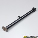 Lateral stand Yamaha TW 125 (2002 to 2007)