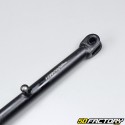 Lateral stand Yamaha TW 125 (2002 to 2007)