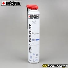 Dégrippant lubrifiant 6 en 1 Ipone 750ml