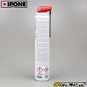 6 1 Lubricant Degreaser Ipone 750 ml